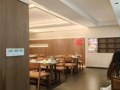-奉天掌柜·非遗猪手·笨饺子(崇山路店)