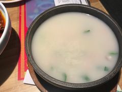 -味福记·本地特色菜(八一万达广场店)