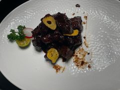 -忆家名门·上海菜(徐家汇店)