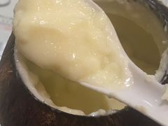 -仁信老铺(北滘店)