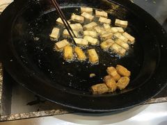 -黎阳老街