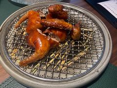 -木棉·醉心粤味(COCO Park店)