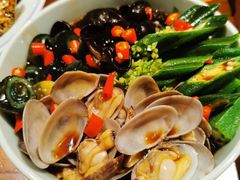 -肉串汪(望京店)