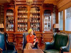 -北京古城老院厉晓麟精致菜