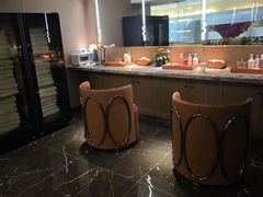 -大逸传奇·足道SPA(天美店)