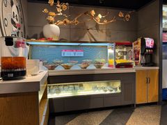 -辣尚瘾·烤鱼·新川菜(交大直营店)