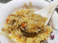 -品味楼·醉卤·酱排骨·无锡特色菜