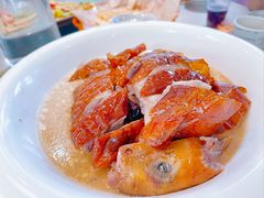 -芭厘农庄老字号·清远鸡