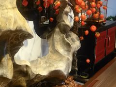 -福照楼汽锅鸡·云南菜(护国路店)