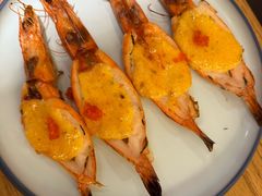 -伊豆野菜村(枫蓝国际店)