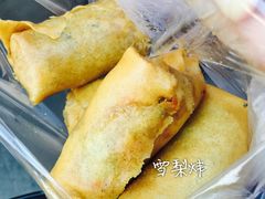-胡荣泉