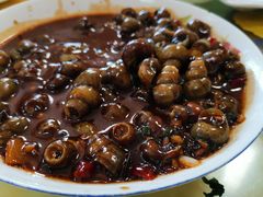 -徐府记羊肉馆