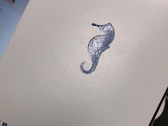 -海马体家庭照相馆(广州正佳广场店)