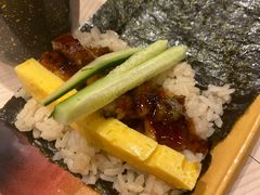 -海鲜三崎港(镰仓小町通店)