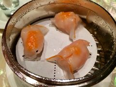 iphone_upload_pic-8餐厅(新葡京酒店)