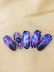 iphone_upload_pic-星美甲