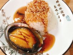 -景祥海鲜美食餐厅