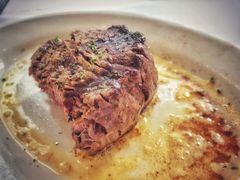 -茹丝葵经典牛排馆(成都IFS店)