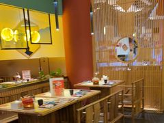 -范家小馆·烤鸭新京菜(金融街店)