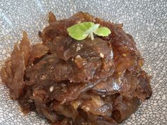 -松鹤楼·非遗·苏帮菜(融科店)