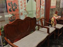 -裕和堂中医推拿艾灸(太古汇臻品店)
