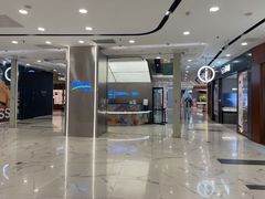 -凯德MALL(望京店)