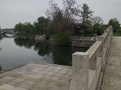 -苏州东太湖生态园