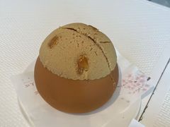 -铭家点心(秦岭路店)
