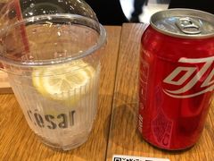 -乐凯撒披萨(喜荟城店)
