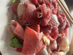-龙大头庖汤店