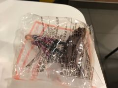 -麦当劳(天兴罗斯福店)
