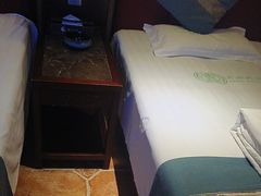 -唐宫足道·SPA·影院会馆(木渎店)