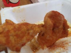 -家宴·灌蛋·沙茶面(曾厝垵店)