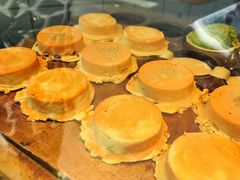 -薛新颖红豆饼(中式甜点山师店)