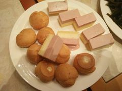 -青岛海泉湾皇冠假日度假酒店