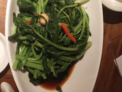 -瑶王府·广西菜(金阳路店)
