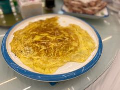 -渔中舟海鲜大排档(普陀沈家门店)