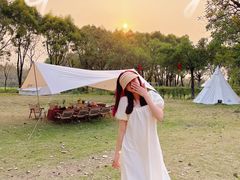 -广东花都香草世界旅游度假区