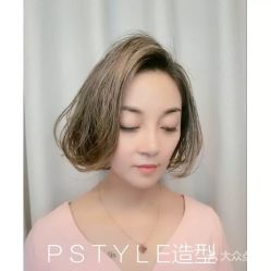 -P.STYLE 派斯造型
