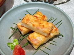 -南海渔村(珠江新城店)