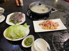 -领鲜风味花雕鸡(马端街店)