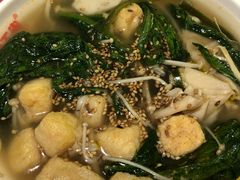 -食悦天美食广场(沈阳青年大街万象城店)