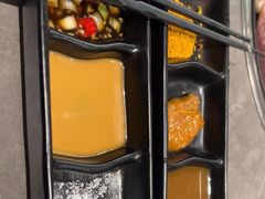 -大發韩国烤肉(八佰伴店)