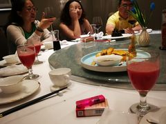 -道道鲜·崇明私房菜(五角场店)