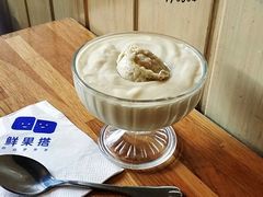 -鲜果搭(联合广场店)