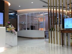 -安柏口腔(海珠世纪云顶店)