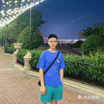 星光岛海岛节与咖啡青年节一起联动举办的，市集在星光岛