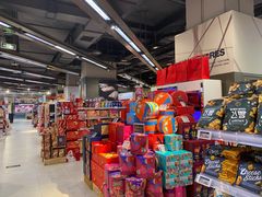 -Olé精品超市(重庆观音桥店)