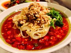 -懒人盐府人家(航天桥店)