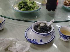 -双月饭店·20年老字号(新村店)